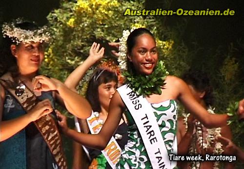 http://www.australien-ozeanien.de/CookIslands/tiare-week/rarotonga_miss-tiare.jpg