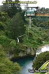 Bungee Jumping