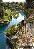 Waikato River