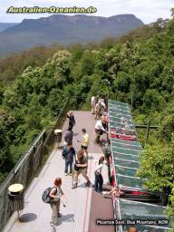 scenic railway Bodenstation