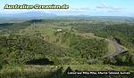 Millaa Millaa lookout