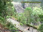 Barron Falls Lookout