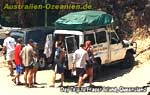 Touritreff