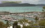 Abel Point Marina