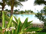 "The Lagoon" in Airlie Beach