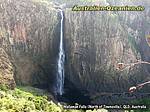 Wallaman Falls