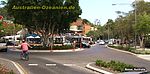 Noosa Heads