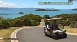 Hamilton Island