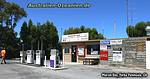 General Store in Marion Bay