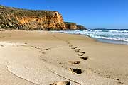 Innes National Park, Yorke Peninsula