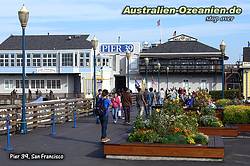 Pier 39