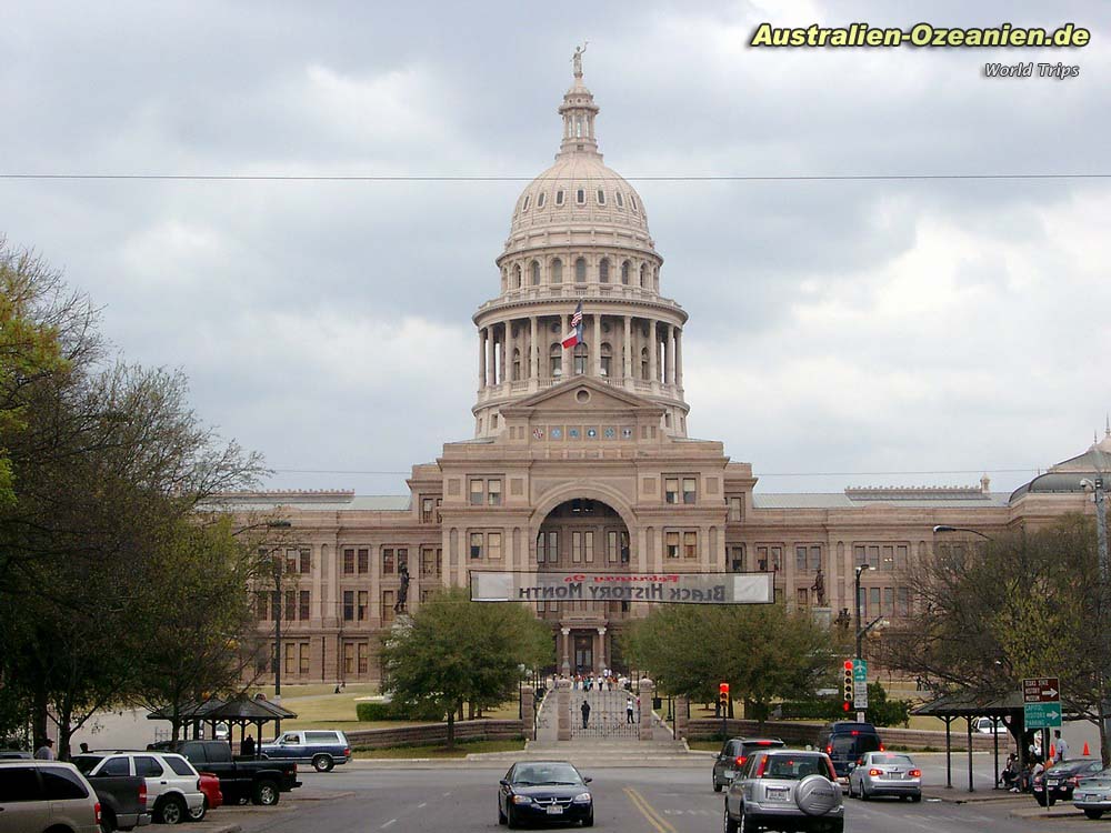 05-Austin