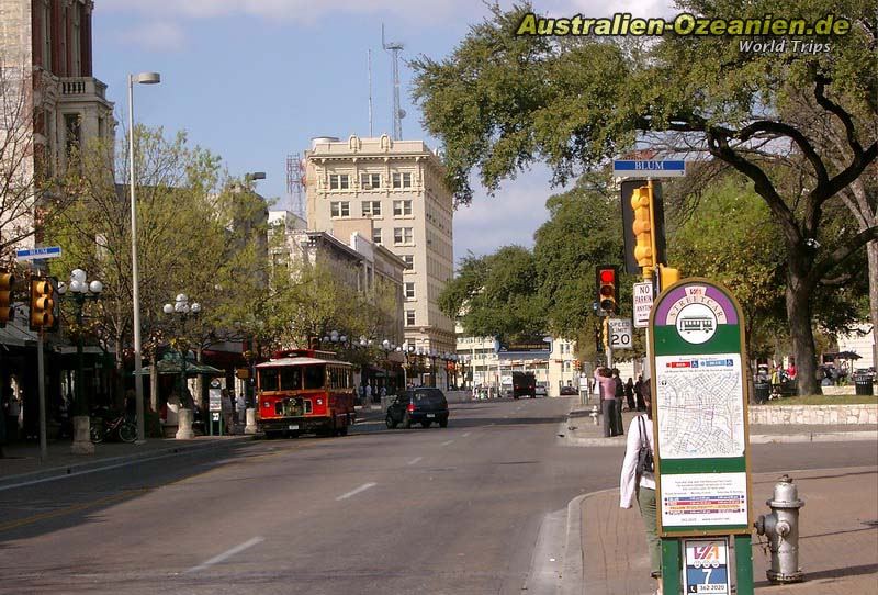 San_Antonio-04