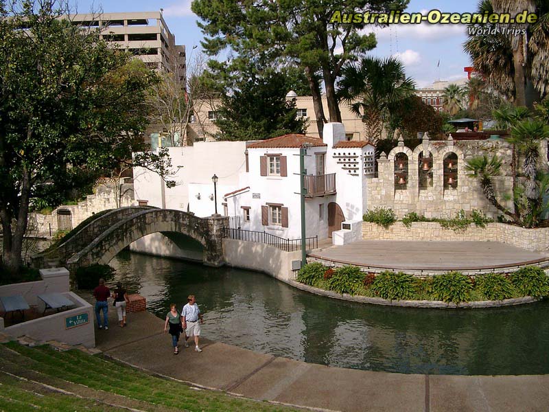 San_Antonio-131