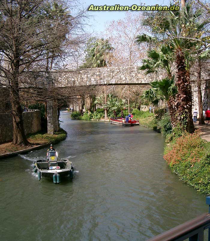 San_Antonio-14