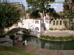 San_Antonio-131