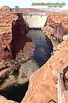 Glen Canyon Dam