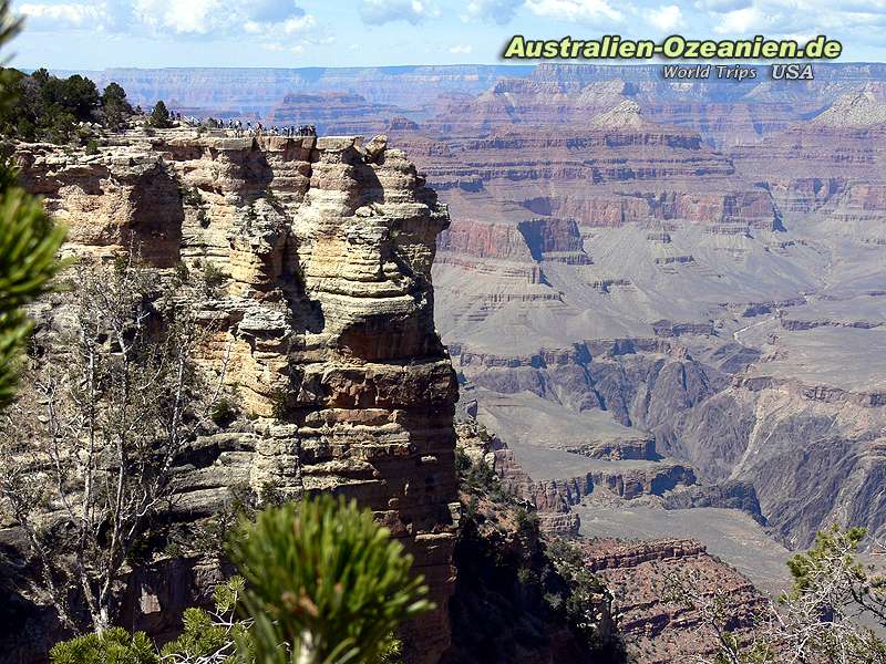 Grand Canyon