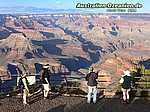 view from Hopi Point