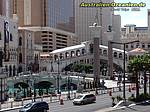 Rialto Bridge at The Venetian