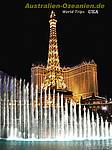 Paris Las Vegas