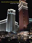 The Venetian