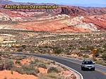 Valley of Fire