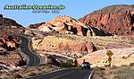 Valley of Fire