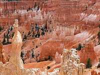 Bryce Canyon